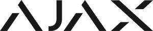 Ajax larmsystem