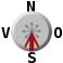 Vind fr�n S