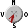 Vind fr�n SSV