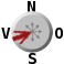 Vind fr�n VSV