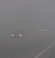 Mostly Clear, Patchy Fog